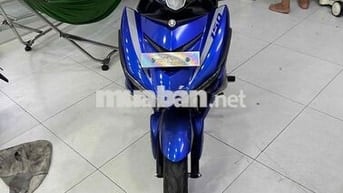 Ex mx king nhập indo chính chủ 60 có bán trả góp