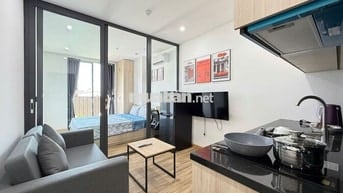 🌸 CĂN HỘ CHO THUÊ, XINH THOÁNG KHU MỸ AN CÁCH BIỂN 600M