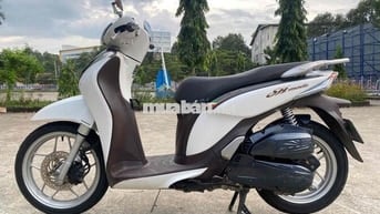Sh mode 2017 khoá smart key