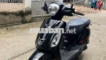 cần bán xe like 50cc