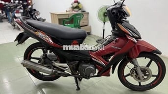 Wave Hàn quốc máy cực êm ngon , sạch sẽ