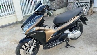 thanh lý xe AB