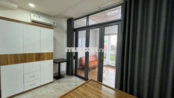 CHO THUÊ PHÒNG TÁCH BẾP Ở NGUYỄN VĂN KHỐI ,GV
