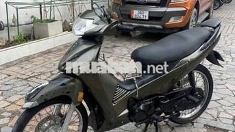 Xe future Hàn Quốc