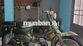 Giá Niêm Yết Gấp
