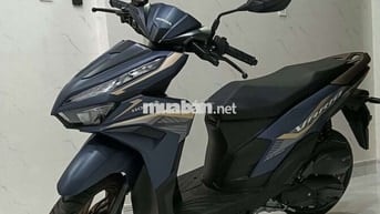 Cần bán Vario 125 đời 2025 chính chủ