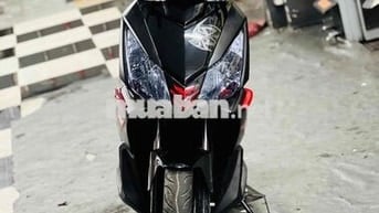 Ab Fi 110 úp thái đèn xanh