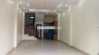 Dưới 3 tỷ có nhà đẹp Định Công-oto vào-60m ra phố-40m*2T;MT4m;2N