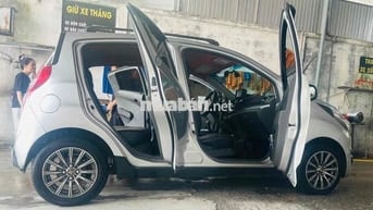 Chevrolet Spark 2016 LS 1.2 MT - 150000 km