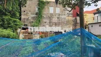 ĐEP _ RẺ 64M2 VĂN LÂM , HƯNG YÊN, GẦN VIN