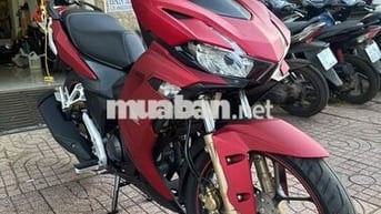 Bán WinnerV3 ABS - Ký Công Chứng Bấm Biển Ngay !