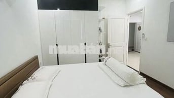 Bán Gấp căn góc 83m2 , 3PN2WC 5ty6 bao thuế phí sang tên