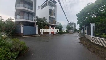 BÁN NHANH LÔ ĐẤT 274 NGUYỄN VĂN TẠO, LONG THỚI – NHÀ BÈ