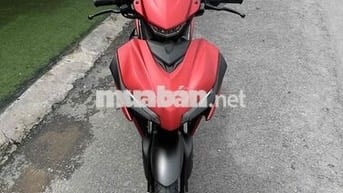 yamaha exciter 155 ( góp cần cccd không nợ xấu )