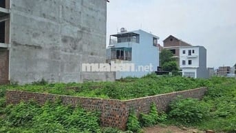GIÁ TỐT BÁN NHANH đất đẹp tiềm năng đầu tư tại huyện Mê Linh,TP Hà Nội