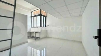 Duplex siêu rộng ngay trục Phạm Văn Đồng, Hoàng Diệu 2, ngã 4 Thủ Đức
