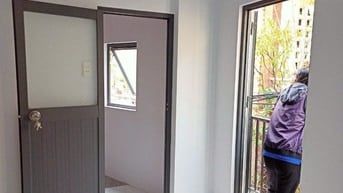 Bán nhà hẻm 1036 Cách Mạng Tháng 8, P5, Tân Bình, DT 22m2, giá 1,82tỷ