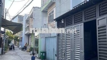 HẺM Ô TÔ TẢI THÔNG SUỐT KINH DOANH SẦM UẤT
