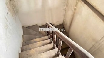 Bán Đất Trung Tâm Thị Trấn Chi Đông - Tặng Nhà 3 Tầng Kinh Doanh Ngay