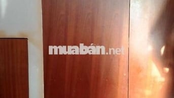 Cho thuê phòng tầng 1 gần đại học IUH