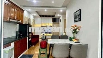 💥Tuyệt vời! CĂN GÓC! 3 NGỦ 2VS CHỈ 3,380 TỶ BAO TÊN!  Vị trí tòa mặt đ