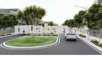 TIN THẬT BÁN NHÀ HẺM XE HƠI , THỚI AN 16 ,4x19m2 ,76m2, CHỈ 78tr/m2 ,