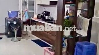 Nhà phố đẹp diện tích 69m2 Quận 12 (Gần trường học, BV, chợ)