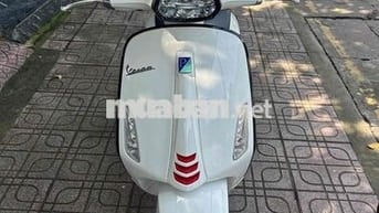 Vespa Sprint 125 ABS 2023 giá tốt