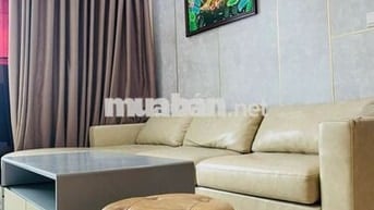 🌹 Emerald cho thuê HOT căn hộ 3PN + 2WC, Full NT, giá 20tr/ tháng