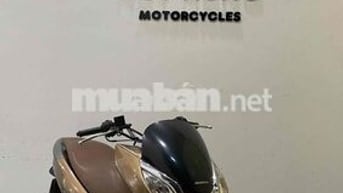 xe PCX 125
