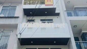 20PN CHDV HXH PHAN VĂN TRỊ - NỞ HẬU THU NHẬP 0,7 TỶ/ năm - 17.x T