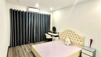 NHÀ DÒNG TIỀN - KHƯƠNG TRUNG - THANH XUÂN - DOANH THU 720TR/NĂM