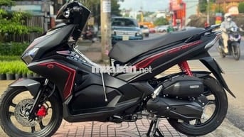ab bản kỉ niệm smartkey xe chính chủ zin chất mới