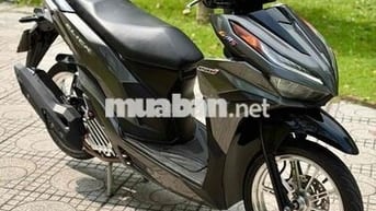 Vario 150 bstp chính chủ ký úp áo mẩu mới