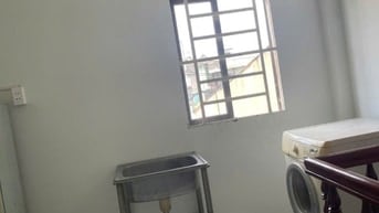 Phòng trọ full nội thất,giá rẻ