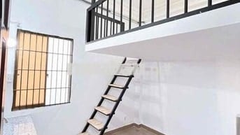 Duplex Cửa Sổ Trời Siêu Mới Ngay Trung Tâm 💥💥