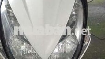 AB HONĐA Fi  XE TỐT CHẠY BỀN MÁY ÊM KO KÊU HÚ MẠNH
