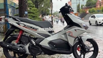 ab nhiều người mê up xám xi măng mới keng