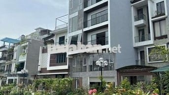 Bán nhà Cầu Diễn - 50m² - ôtô tránh - kinh doanh - 10 tỷ nhỉnh