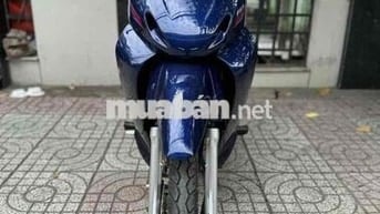 Cầm đồ thanh lý xe ngay chủ bao ký