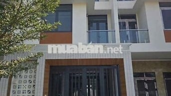 🏡 CHỦ GỬI BÁN GẤP – NHÀ 1 TRỆT 2 LẦU TẠI TP. BẾN CÁT✨
