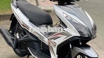 CẦN BÁN XE AIRBLADE NHƯ HÌNH