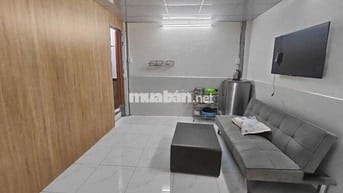 Phòng cấp bốn cho Nữ ngay chợ Hiệp Bình, HBC  2.3triệu