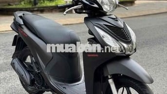 💥Honda Vision 2015 BSTP nguyên zin