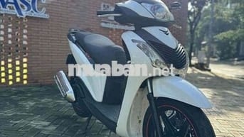 Cầm đồ thanh lý xe sh ngay chủ bao ký giấy tờ