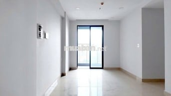 GIỎ HÀNG CHỦ ĐẦU TƯ VÀ SANG NHƯỢNG CĂN HỘ PHÚC ĐẠT