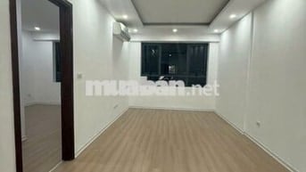 CĂN HỘ 2PN2VS - 74.4M2, TẦNG TRUNG,HƯỚNG MÁT,THOÁNG