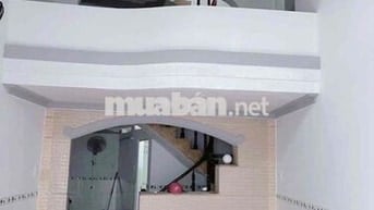 10 TRIỆU - 3PN - HẺM BAGAC ĐƯỜNG THÀNH MỸ