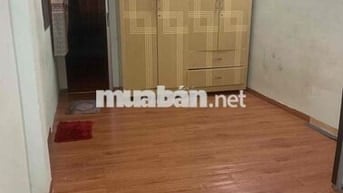cho thuê nhà mạt tiền lô D chung cư phạm viết chánh. nguyên căn ,