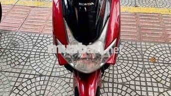 ab 2008 bs92 máy êm ru điện đèn còi đầy đủ nè ae
